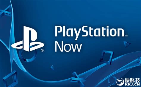 索尼PS Now上线首批20款PS4游戏！PC爽玩《战神3》-PC,PS4,PC游戏 ——快科技(驱动之家旗下媒体)--科技改变未来