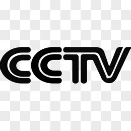 CCTV-9 中央电视台记录频道台标logo标志png图片素材 - 设计盒子