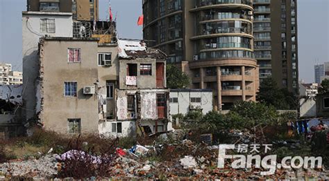 宁波传统民居的建筑特色_凤凰网国学_凤凰网