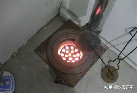 家用烧煤取暖炉价格是多少