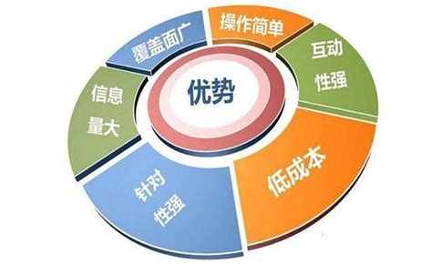 双赢世讯：深圳网站建设有什么关键点要遵循？ - 知乎