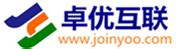 惠州印象城-企业官网