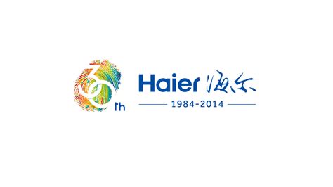 海尔集团以品牌价值1021.68亿元，2019年中国价值百强榜排第31名