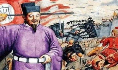 自上而下改革在中国古代很难成功：1069年9月21日王安石新法实施_萨沙讲史堂_新浪博客