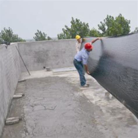 上海防水施工：水泥砂浆防水层施工_上海金烁防水堵漏工程有限公司