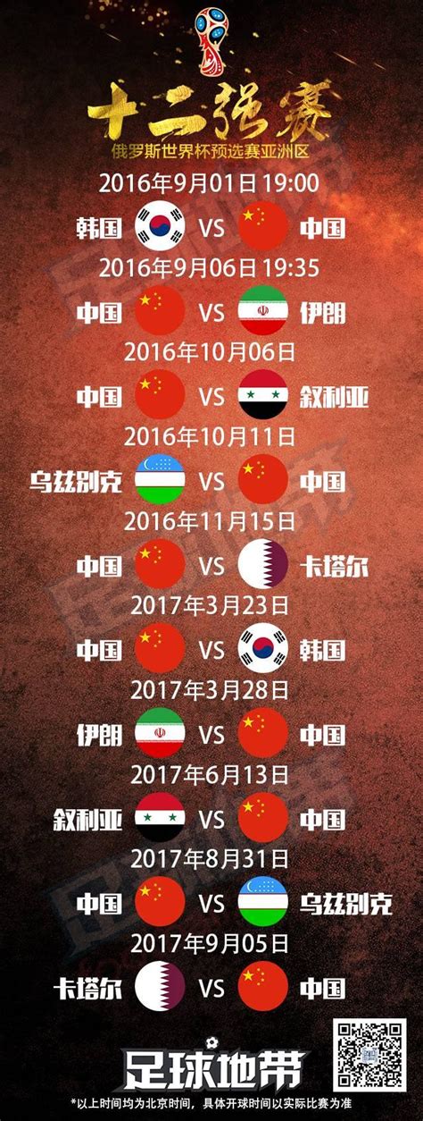 2026世界杯预选赛,中国队在C组积分榜上略有提升 - 凯德体育