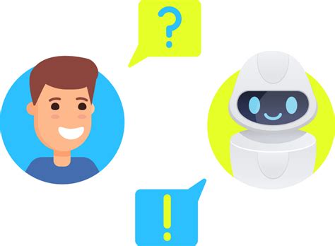 智能机器人对话,智能机器人,智能机器人文字_大山谷图库