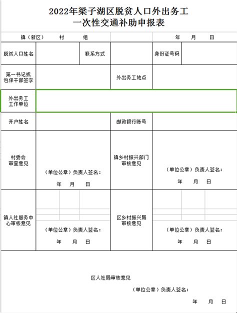 虹口区234街坊特殊对象困难补助申请受理工作正式启动啦-上海市虹口区人民政府