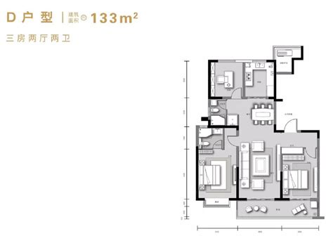 盐城金地中心怎么样?2024盐城金地中心楼盘,户型配套,价值分析报告