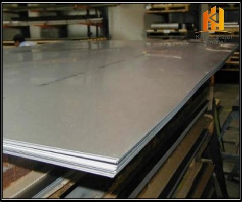 不锈钢/UNS N06625成分镍板_上海凯冶金属制品有限公司