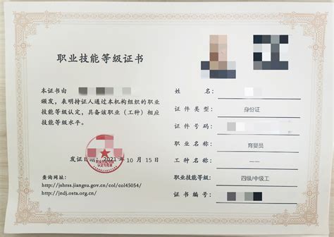 东营职业学院和沧州职业技术学院哪个好 2023分数线排名对比