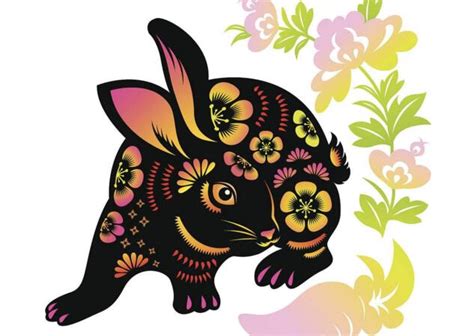 生肖兔传统民间工艺刺绣兔富贵兔玩偶兔年吉祥物公仔兔子毛绒玩具-阿里巴巴