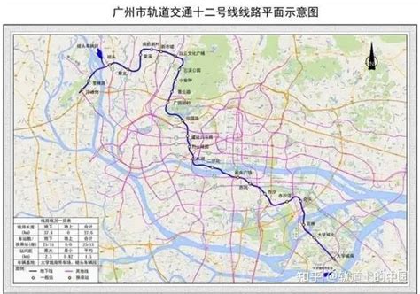 总投资超2000亿：江西15条地铁、6条铁路最新动态 - 知乎