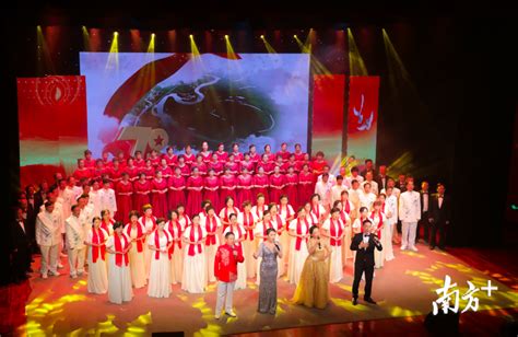 《歌唱祖国·一首歌一座城》武汉站活动吸引各行各业广泛关注-国际在线