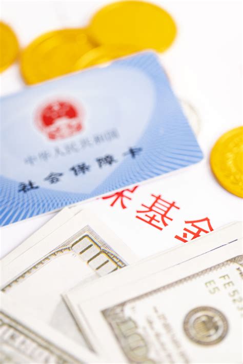 绅士福利图图片