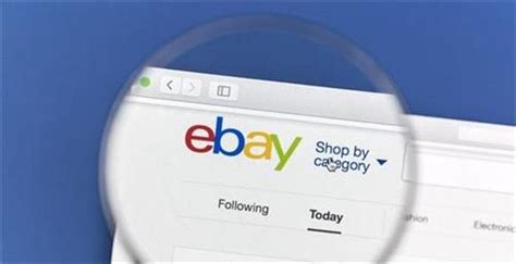 ebay开店需要费用吗？店铺的具体费用多少 - 知乎
