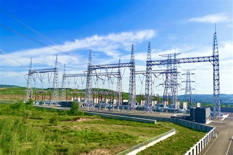 按期完工，武陟县供电公司全力保障兴武风电项目并网-大河新闻