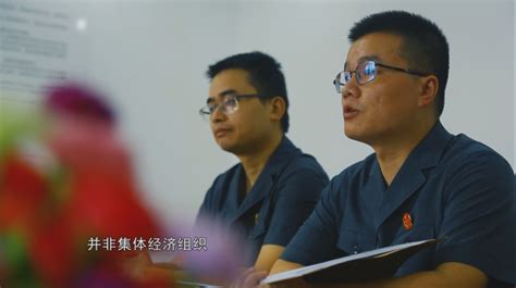 重庆万州法院：“典在身边”? 重庆卫视《拍案说法》：“谁是遗产管理人”-法制安全 -精品万州
