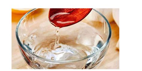 怎么做白醋和小苏打实验 产生泡沫化学小实验_爱折纸网