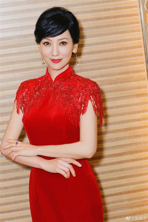 伊人如画~明星写真图片 伊人如画~明星写真图片