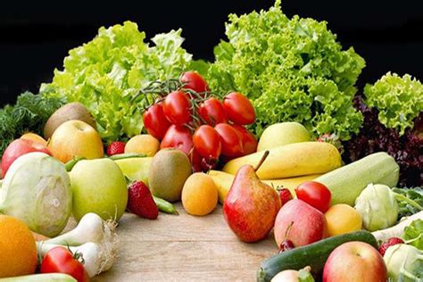 癌细胞最怕的三种蔬菜 多吃有助于预防癌症 - 知乎