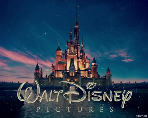 迪斯尼经典动画20部.1080P高清大合集.Walt.Disney.Animations.Pack.1080p.BluRay.x264 ...