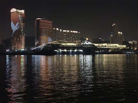 厦门滨海旅游浪漫线魅力四射 - 国际在线移动版