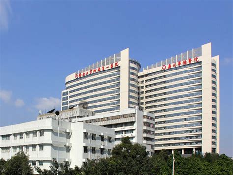 广州市东升医院（广州市老年病康复医院）-电话-地址-收费-怎么样-春座养老网