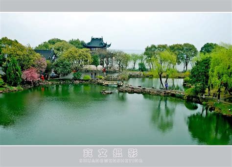 蓝春图图片