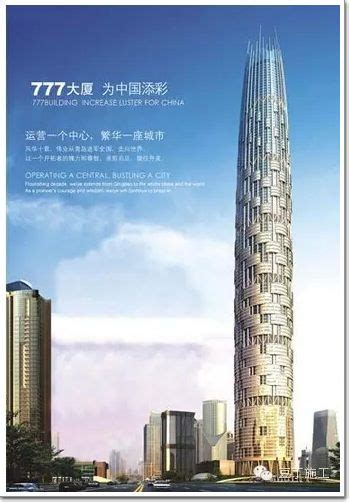 不得新建500米以上高楼，限制250米以上建筑，这是应时之举__财经头条