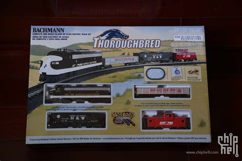 仿真合金复兴火车模型高铁和谐车组轨道列车磁力儿童玩具礼物火车模型