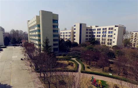 漯河职业技术学院怎么样在河南排名第几?特色专业是什么?宿舍环境