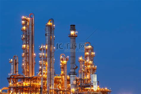 《央广网》格尔木炼油厂全力保障特殊时期能源供应--海西新闻网