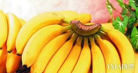 【图】早餐吃香蕉减肥吗 教你吃对香蕉有效减肥_早餐吃香蕉减肥吗_伊秀美体网|yxlady.com