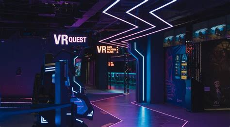 vr虚拟现实是什么东西 (企业vr是啥东西图片)-北京四度科技有限公司