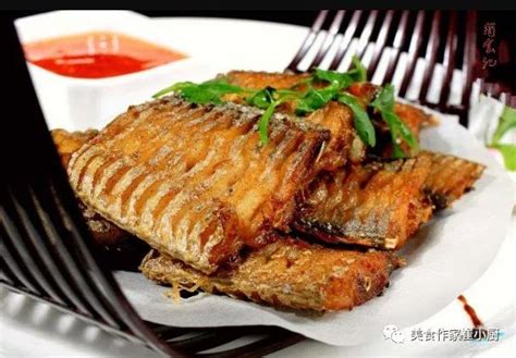 干炸鱼籽,中国菜系,食品餐饮,摄影素材,汇图网www.huitu.com