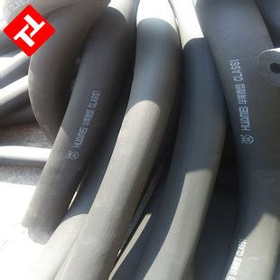 橡塑保温管规格型号-型号尺寸-廊坊迪森保温建材有限公司