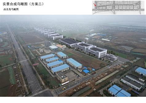 化工厂—智慧工业可视化_ChengDesign-站酷ZCOOL