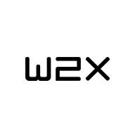 W2X品牌资料介绍_W2X服装怎么样 - 品牌之家