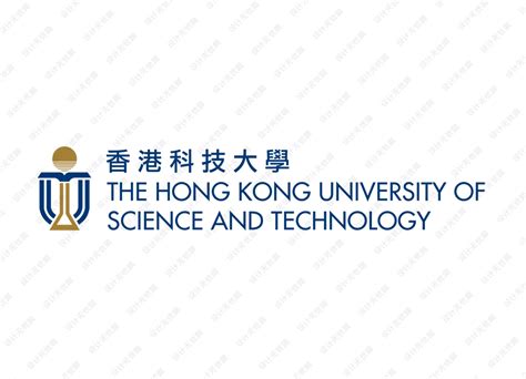 校徽香港大学的校徽根据英国纹章院的建议图片