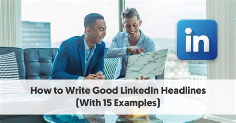 How to Use the LinkedIn Featured Section on Your Profile