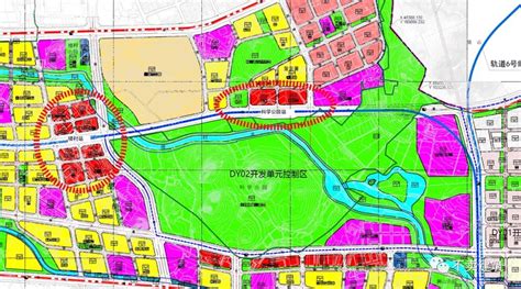 光明新区：将成“绿色城市启动试验区”_房产资讯-深圳房天下