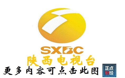 第一新闻午间播报（2022-10-17） - 陕西网络广播电视台