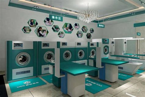 2020年中国洗衣液市场调研报告-行业调研与发展战略评估_观研报告网