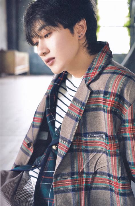 superjunir银赫图片