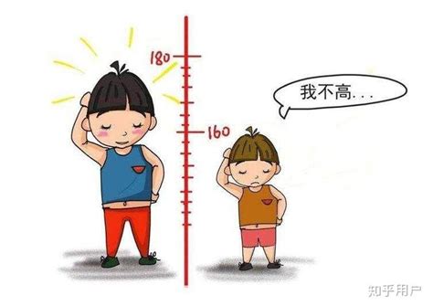10岁女孩身高1.72米是不是太高了 为什么现在的孩子都这么高 _八宝网