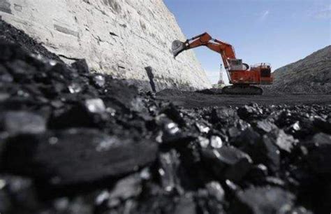 【关税征管】煤炭规范申报小课堂 | 厦门汉连物流有限公司