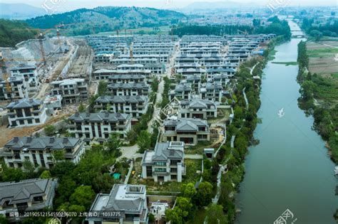 铜山开发区更名徐州高新区 身段镀金房价未涨_房产资讯-徐州房天下