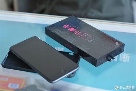品胜(PISEN)手机电池iPhone8plus电池 [自主安装]品胜(PISEN) 苹果手机电池iPhone8p电池苹果8p电池标准容量 ...