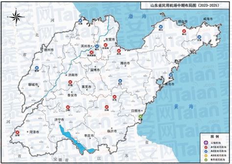 宁阳地图图片